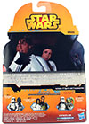 Princess Leia Organa A New Hope