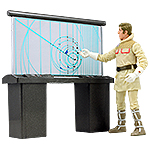 General Rieekan Hoth Evacuation
