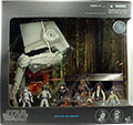 Flitchee Battle On Endor 8-Pack