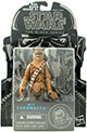 Chewbacca Star Wars