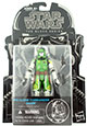 Commander Doom The Clone Wars