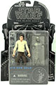 Han Solo With Carbonite Block