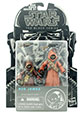 Jawa Star Wars
