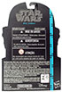 Jawa Star Wars