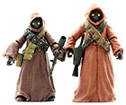 Jawa Star Wars