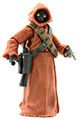 Jawa Star Wars