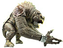 Gamorrean Guard Jabba's Rancor Pit