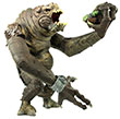 Gamorrean Guard Jabba's Rancor Pit