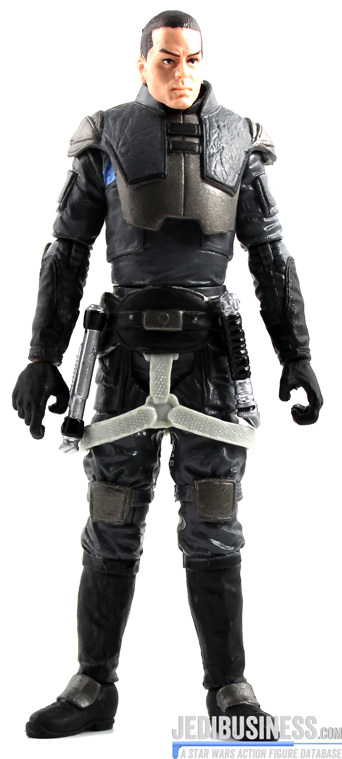 Galen Marek Starkiller