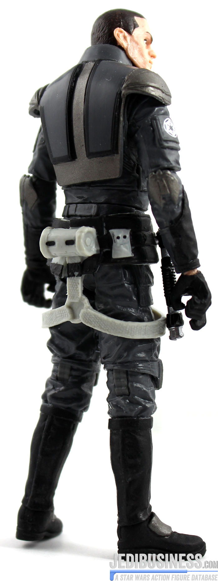 Galen Marek Starkiller