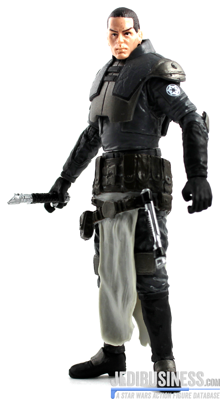 Galen Marek Starkiller