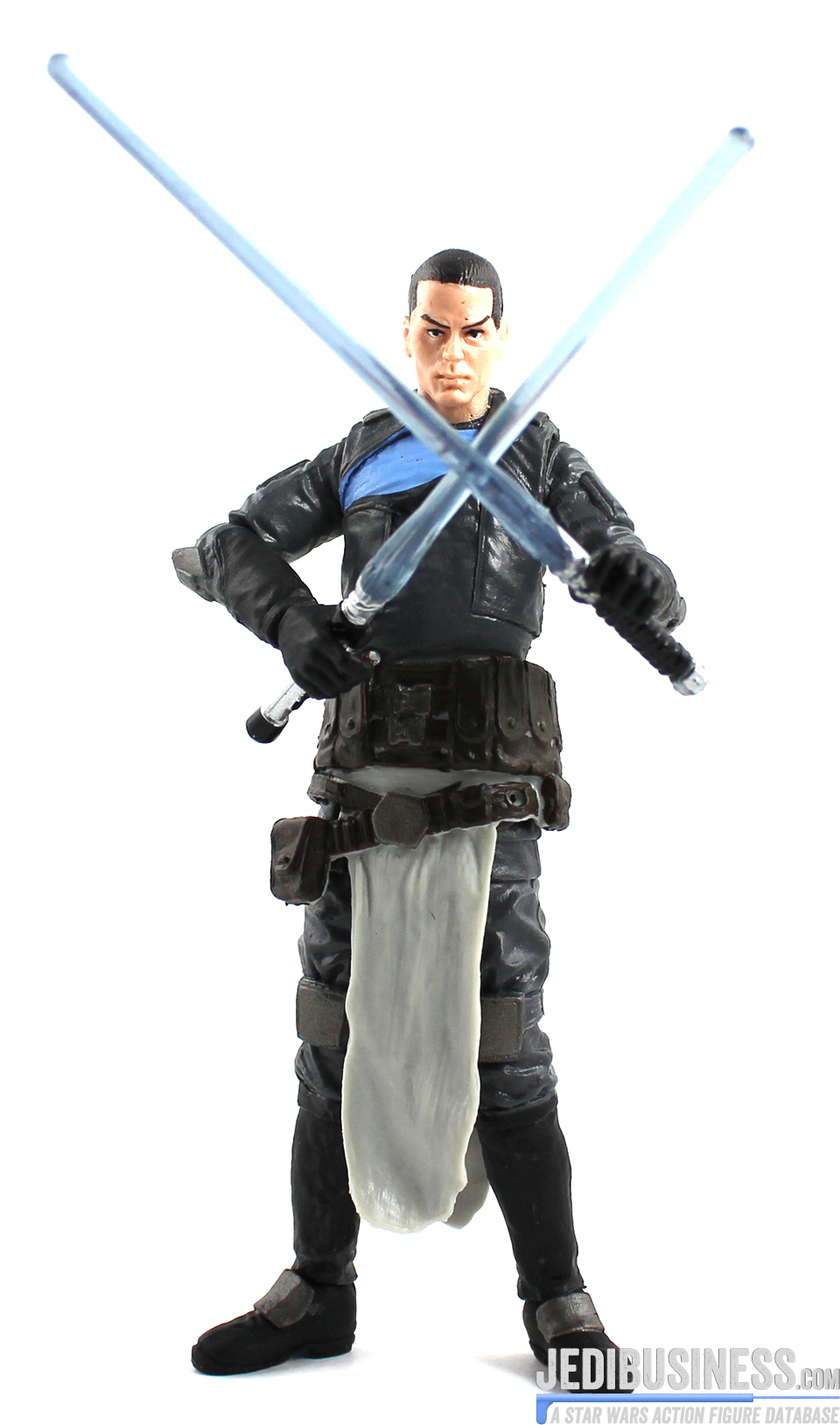 Galen Marek Starkiller