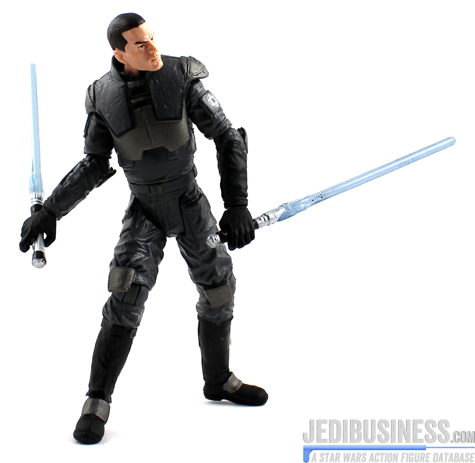 Galen Marek Starkiller