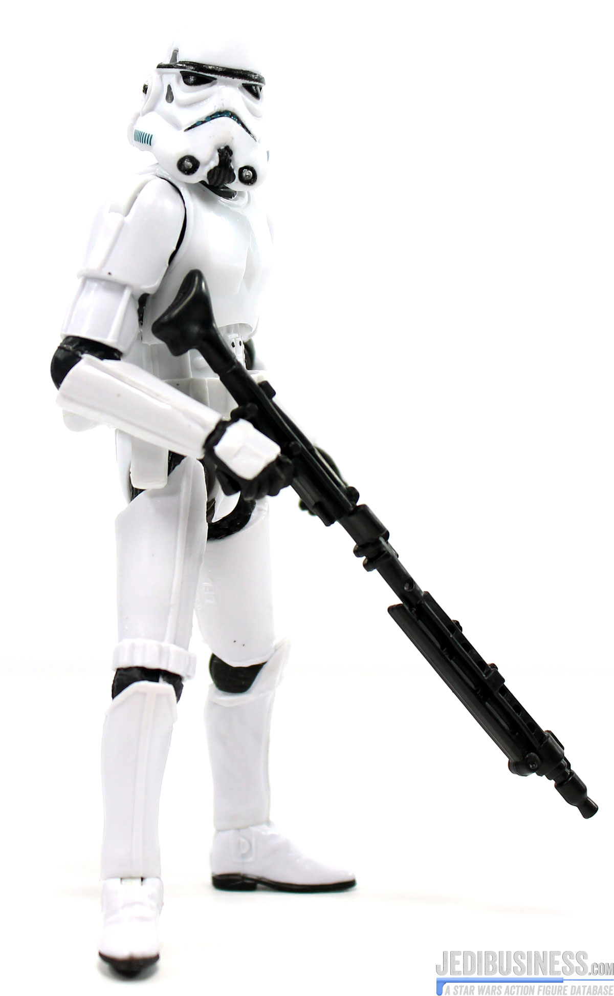 Stormtrooper Star Wars