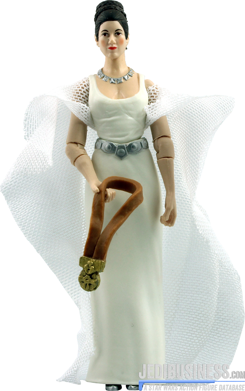 Princess Leia Organa Star Wars