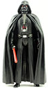 Darth Vader Star Wars Rebels Set #1