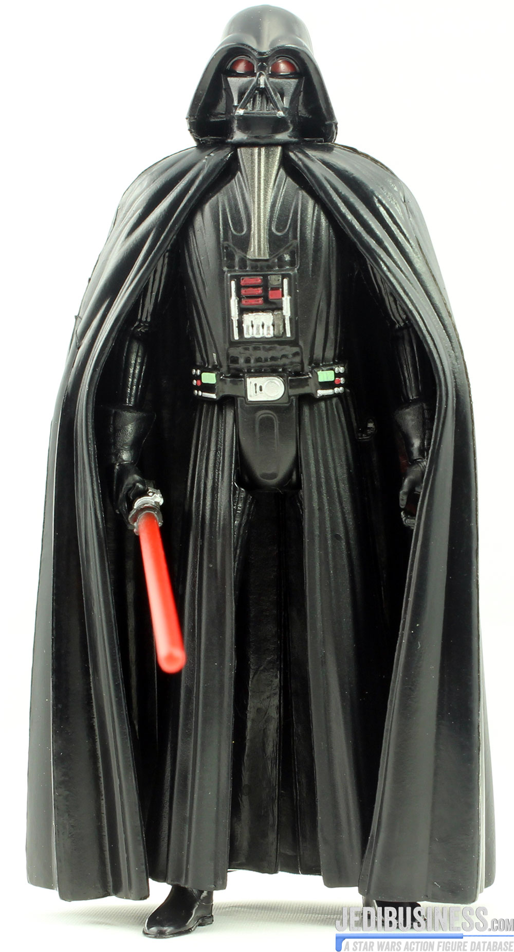 Darth Vader Star Wars Rebels Set #1
