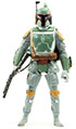 Boba Fett The Empire Strikes Back