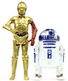 R2-D2 The Force Awakens Set #2