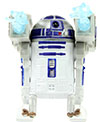 R2-D2 The Force Awakens Set #2