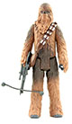 Chewbacca 