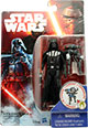 Darth Vader 