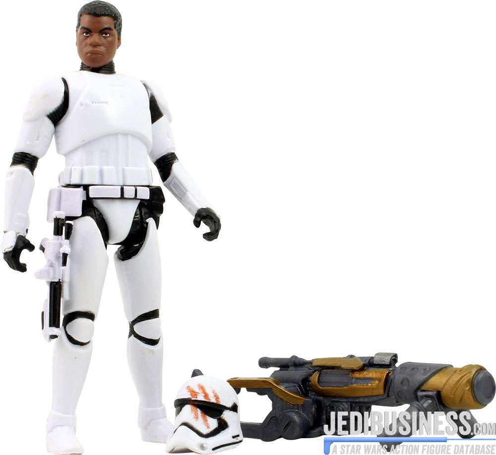 Finn FN-2187