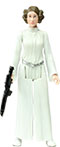 Princess Leia Organa Star Wars Set #1