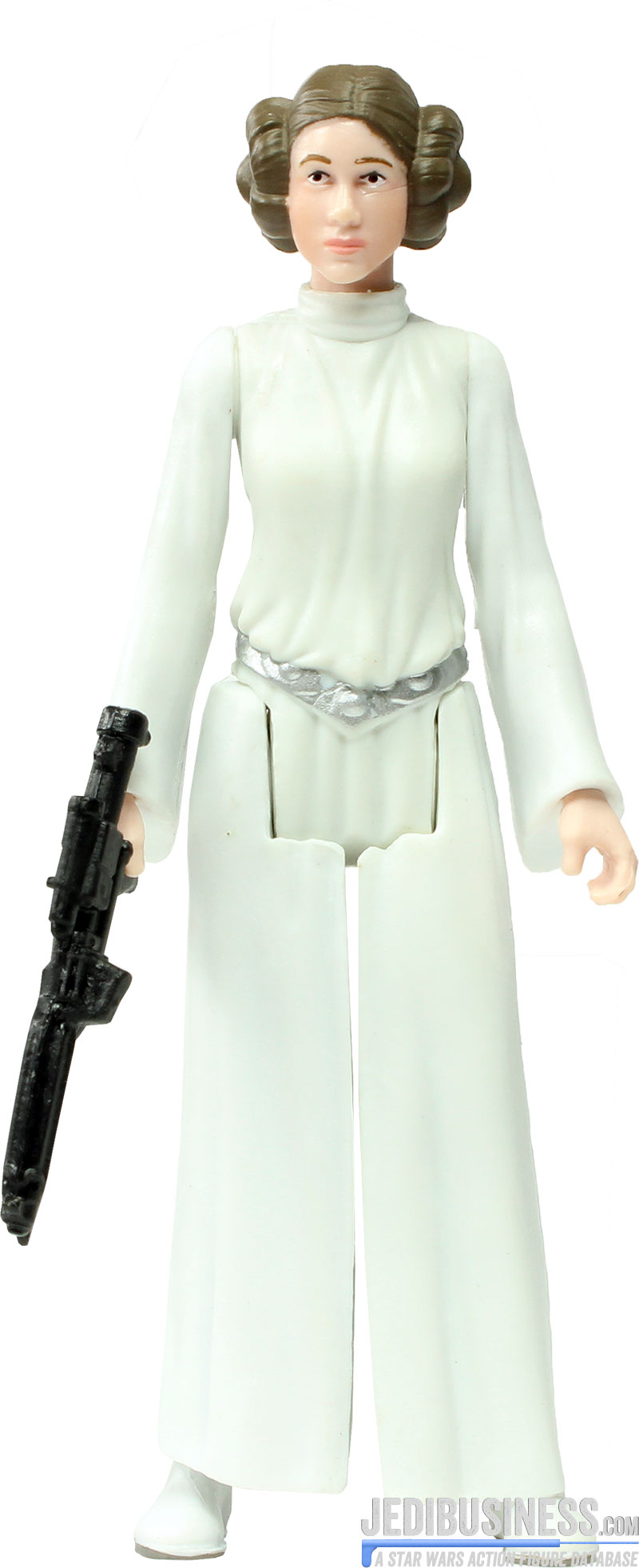 Princess Leia Organa Star Wars Set #1