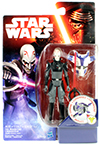 Grand Inquisitor Star Wars Rebels