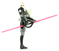 Grand Inquisitor Star Wars Rebels