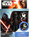 Kylo Ren 
