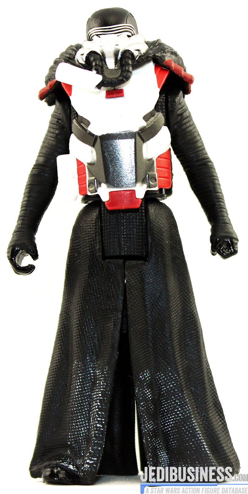 Kylo Ren