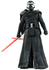 Kylo Ren 