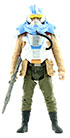 Poe Dameron 