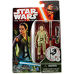 Rey Resistance Outfit