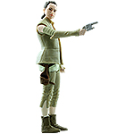 Rey Resistance Outfit