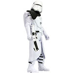 Snowtrooper The Force Awakens Set #4