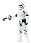 Stormtrooper First Order