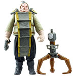 Unkar Plutt The Force Awakens