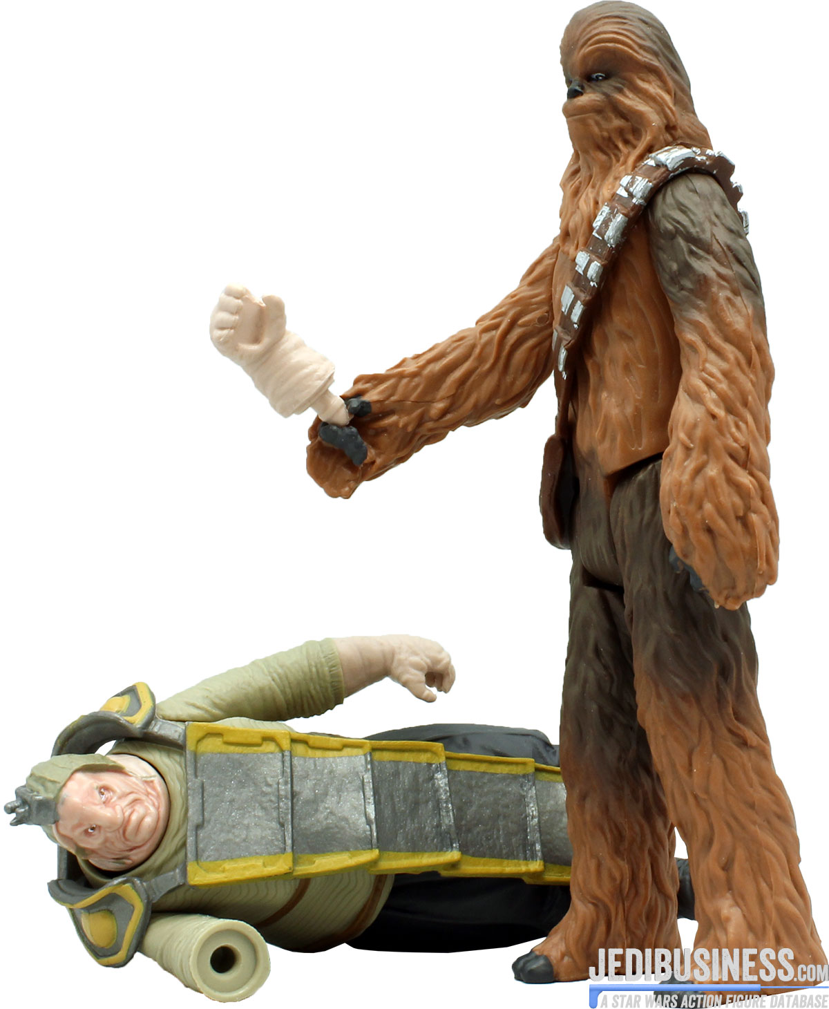Unkar Plutt The Force Awakens