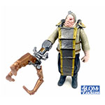 Unkar Plutt The Force Awakens