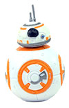 BB-8 The Force Awakens Set #1