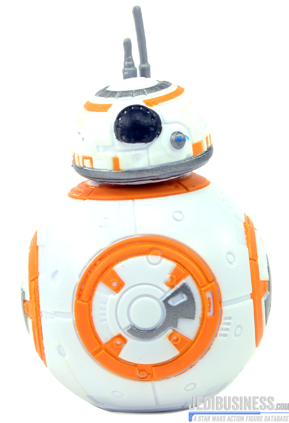 BB-8 The Force Awakens Set #1