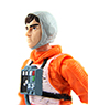 Wedge Antilles The Empire Strikes Back