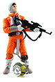 Wedge Antilles The Empire Strikes Back