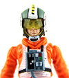 Wedge Antilles The Empire Strikes Back