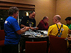 I.C.E. Seattle 2013