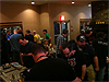 I.C.E. Seattle 2013