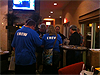I.C.E. Seattle 2013